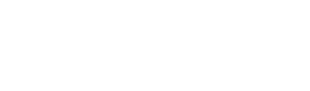 Expert Comptable Carcassonne